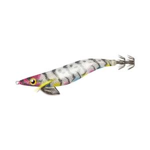 59vqex25t0e-lure-shimano-sephia-clinch-flash-boost-keimura-white