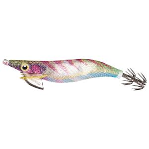 59vqex35u01-lure-shimano-sephia-clinch-flash-boost-2-5gou-002-lime-blue-19-g