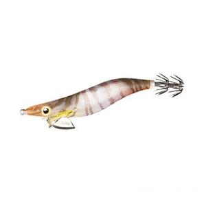 59vqex30t07-lure-shimano-sephia-clinch-flash-boost-prawn-k