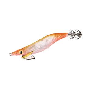 59vqex30t0a-lure-shimano-sephia-clinch-flash-boost-pink-chart