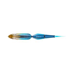 product/s/h/shimano_59vxlx19v05_2.jpg