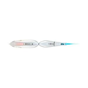 product/s/h/shimano_59vxlx19v05_3.jpg