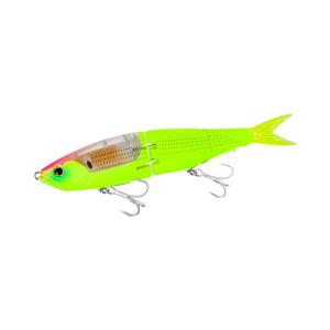 product/s/h/shimano_59vxlx29w04_0.jpg