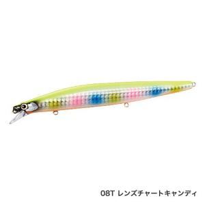 59vxm140n08-lure-shimano-exsence-silent-assas-140f-23-g-multicolour-14-cm