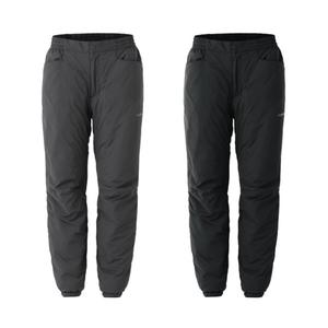 59ywp066u1-trousers-shimano-apparel-active-insulation-black