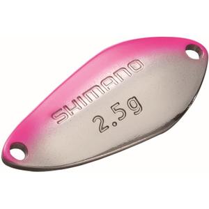 5vtr225q63-lure-shimano-cardiff-search-63t-2-5-g-pink-silver-2-5-g