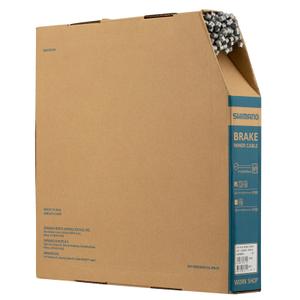 product/s/h/shimano_710734_0.jpg