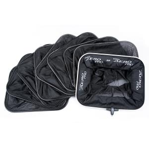 aepkn300-rectangular-net-shimano-aero-pro-keepnet-black-3-m
