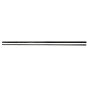 aeprolnh30p-handle-of-landing-net-shimano-aero-pro-nh-power-3m-x2-black-one-size
