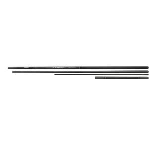 aepromlnh3045-handle-of-landing-net-shimano-aero-pro-nh-3-4m-x3-black-one-size