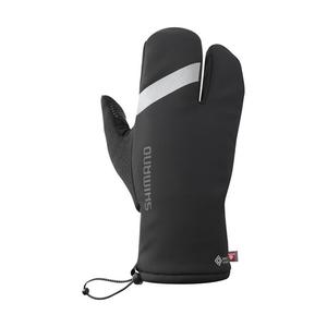 product/s/h/shimano_ecwglbwxs45ml0104_noir_1.jpg