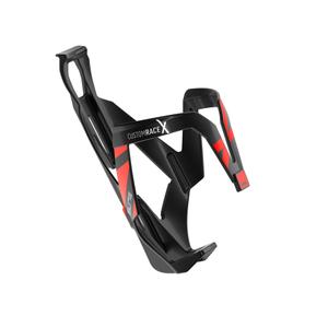 product/s/h/shimano_el0240111_noir-brillant-logo-rouge_1.jpg