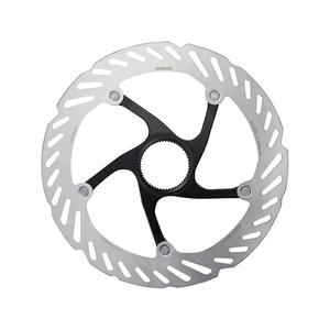 ertcl700sse-disc-brakes-with-external-nut-shimano-rt-cl700-silver