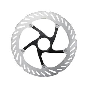 ertcl700se-external-brake-disc-shimano-silver-black