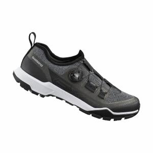 eshex700mcl01s-shoes-shimano-sh-ex700-black