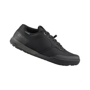 eshgf400mcl01s45000-cycling-shoes-shimano-sh-gf400-black-45