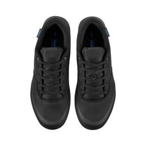 product/s/h/shimano_eshgf400mcl01s41000_noir_2.jpg