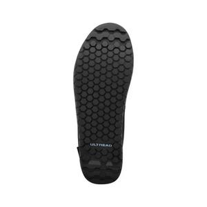 product/s/h/shimano_eshgf400mcl01s41000_noir_4.jpg