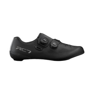 eshrc703mcl01e42000-shoes-shimano-rc7-black