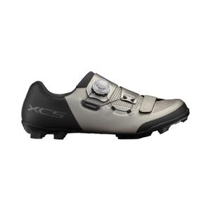 product/s/h/shimano_eshxc502mcs01s40000_argent_1.jpg