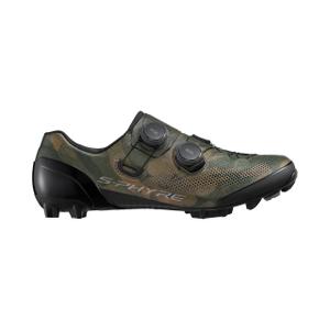 eshxc903mce22s40000-shoes-shimano-s-phyre-sh-xc903-camouflage