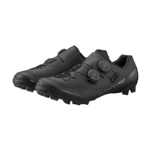 eshxc903mcl01e41000-shoes-shimano-s-phyre-sh-xc903-black