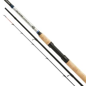 ftgl1-ftgl3-scion-feeder-shimano-fdr-tip-glass-sgsd-black