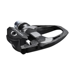 ipdr9100-single-sided-pedals-shimano-dura-ace-pd-r9100-black-one-size