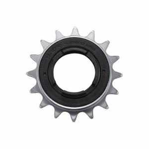 isfmx301-single-speed-freewheel-shimano-sf-mx30-n-black-silver