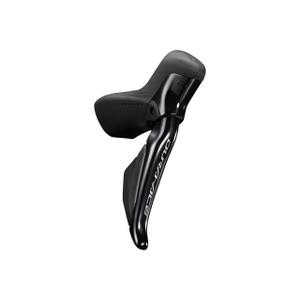 istr9270rf-derailleur-control-for-racing-handlebars-hydraulic-disc-brake-shimano-dura-ace-st-r9270-r-black-one-size