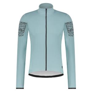 pcwjapwwe12mb060-insulated-windproof-jersey-shimano-beaufort-sky-blue