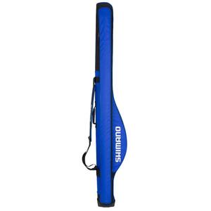 shallr07-cane-bag-shimano-all-round-blue-black-170x22x21-cm
