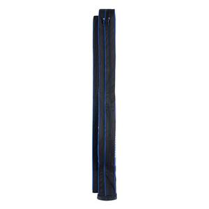 product/s/h/shimano_shallr07_1.jpg