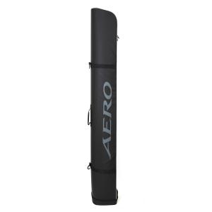 sharp04-cane-case-shimano-aero-pro-10-concept-black-one-size