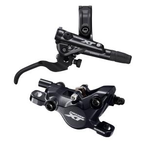 shibrak029-brake-kit-shimano-xt-m8100-black-22-2-mm