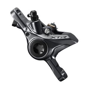 shibrak037-disc-brakes-shimano-combo-xtr-br-m9100-black-one-size