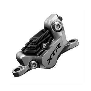 ibrm9120mpmf-etrier-de-frein-disc-shimano-br-m9120-xtr-black-one-size
