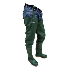 shpvcthb4-pvc-boots-shimano-green