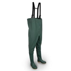 shpvcw42-short-shimano-en-pvc-green