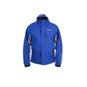 shrjnpbul-waterproof-jacket-shimano-blue