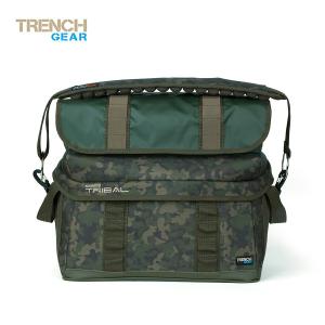 shttg01-carryall-shimano-trench-compact-green-camouflage-one-size