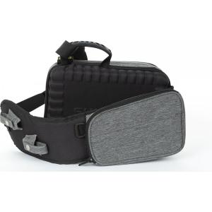 shys02-fishing-bag-shimano-yasei-black-one-size