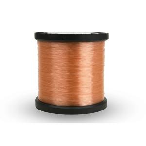 tgrg0501000cp-fishing-line-shimano-tiagra-hyper-trolling-clear-pink-0-70-mm