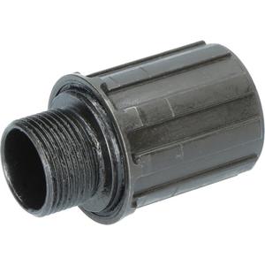 y07c98020-cassette-body-unit-shimano-wh-rx31-r12-black-one-size