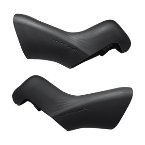 product/s/h/shimano_y0mx98010_noir_1.jpg