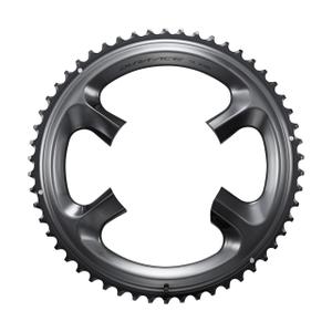 y1vp98040-tray-shimano-dura-ace-fc-r9100-fc-r9100-p-silver-110-mm