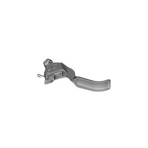 y2rr98020-left-brake-lever-shimano-bl-m8100-grey-one-size