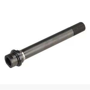 product/s/h/shimano_y39f98020_noir_1.jpg