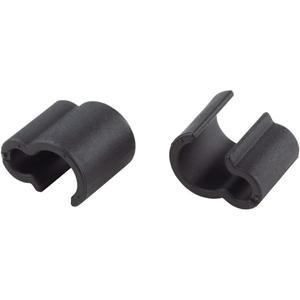 product/s/h/shimano_y71l98010_black_1.jpg