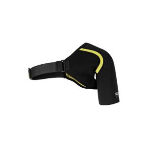 shoulder-select-6500
